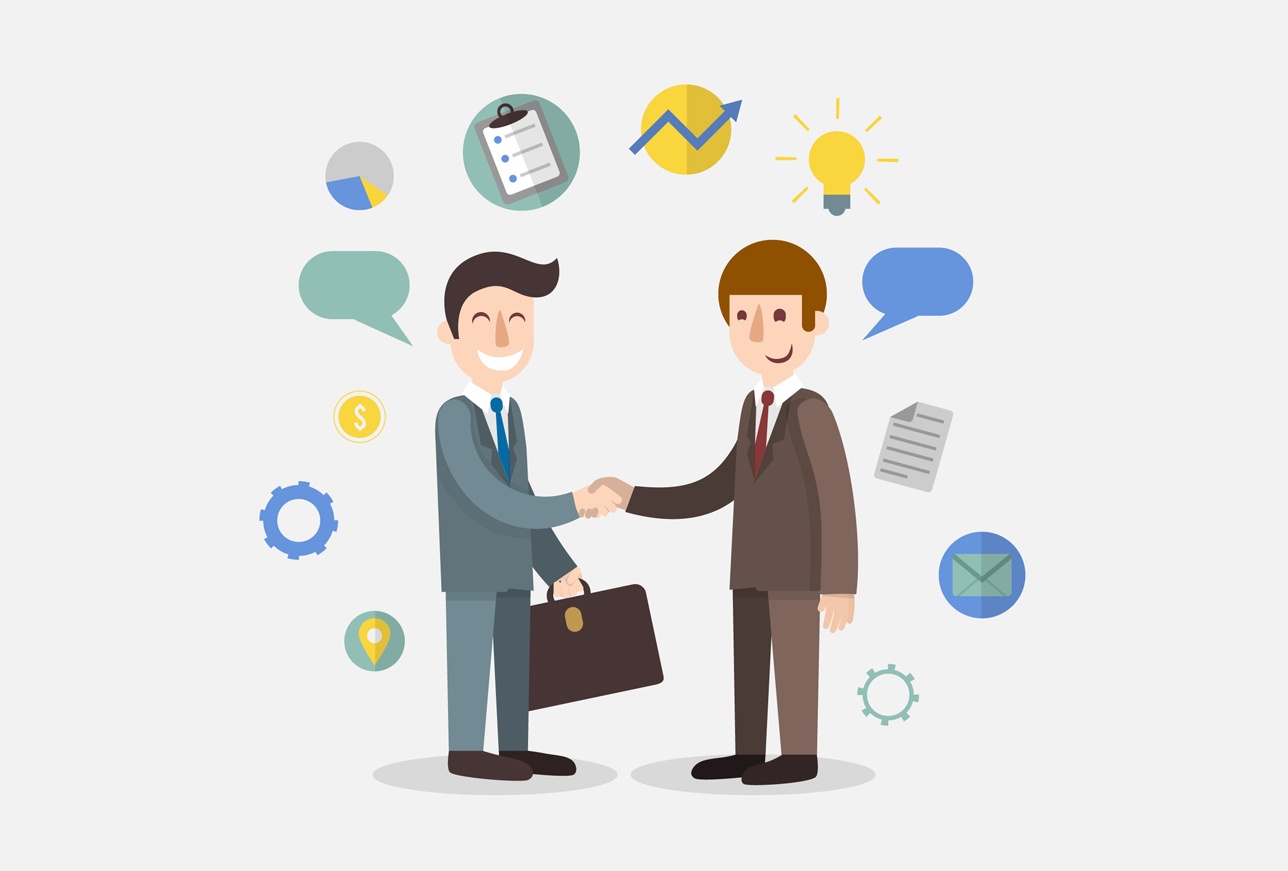 Moustiers Sainte Marie