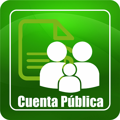 Moustiers Sainte Marie