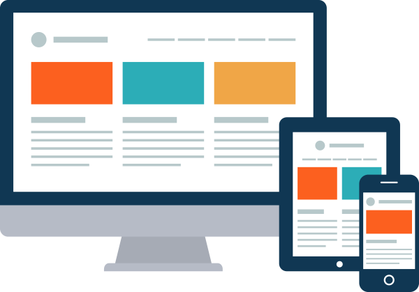 Moustiers Sainte Marie