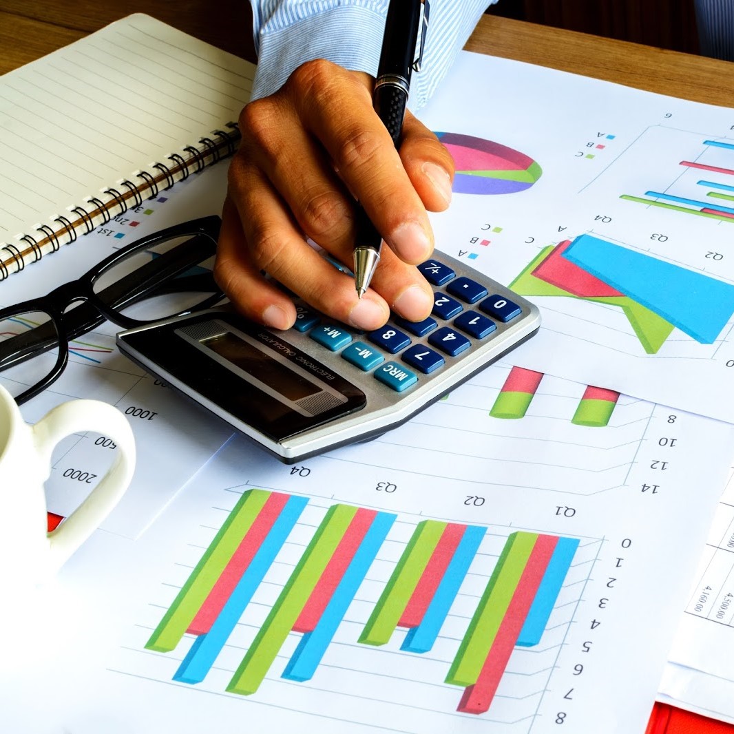 Moustiers Sainte Marie