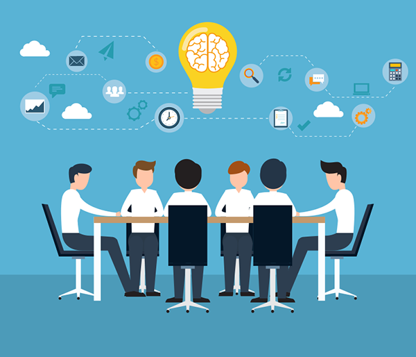 Moustiers Sainte Marie