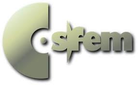 Moustiers Sainte Marie