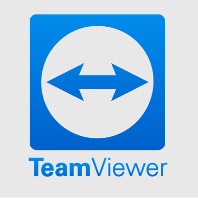 Moustiers Sainte Marie