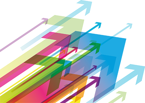 Moustiers Sainte Marie